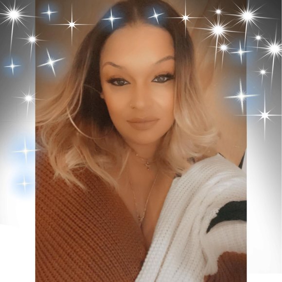 laurynb84